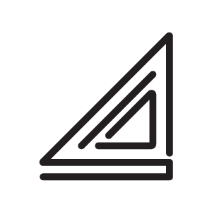 Ikona Design interiéru